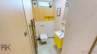 Hledáte bydlení, kde se špičková architektura setkává s