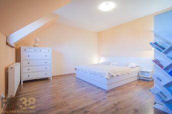 Na prodej nabízíme apartmán ve vyhledávané lokalitě u