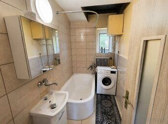 Hledáte moderní bydlení, které si můžete přizpůsobit přesně