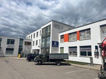 Z osobních důvodů opouštím zavedené fitness studio v