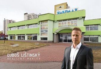 Z osobních důvodů opouštím zavedené fitness studio v