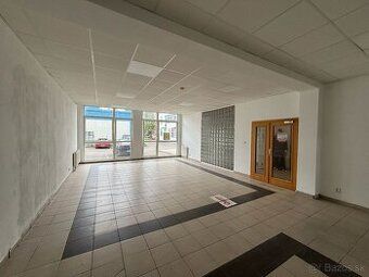 Z osobních důvodů opouštím zavedené fitness studio v