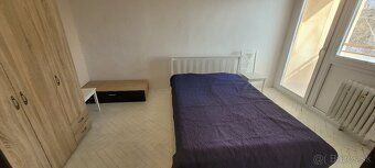 !! NIŻSZA CENA !! Sprzedam 2 pokojowe mieszkanie z loggią
