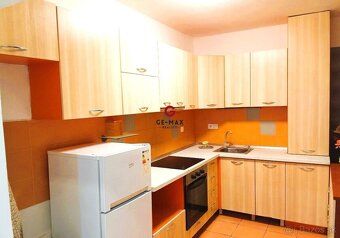 ID: 149 GE-MAX Reality Vám nabízí k prodeji kompletně
