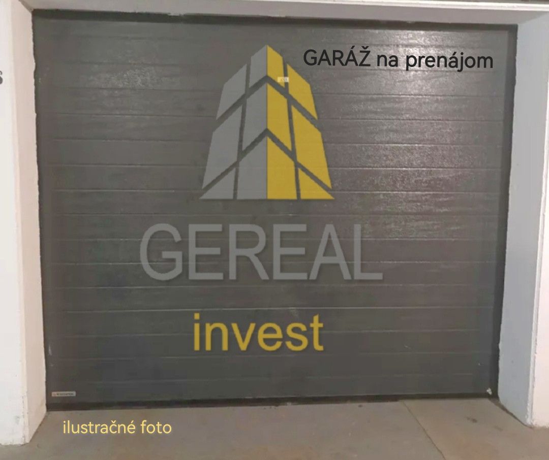 Тип: Гаражі та паркомісця Вулиця: Сідлісько СНП Місто