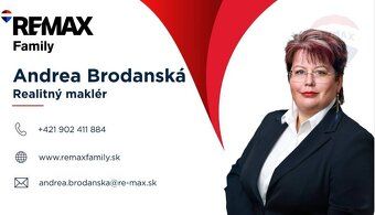 EKSKLUZYWNIE TYLKO U NAS! Agencja nieruchomości RE/MAX