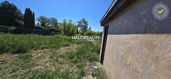 Агентство нерухомості HALO reality та Михайло Йожа