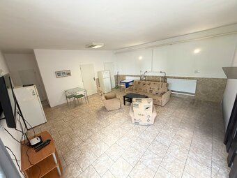 Agencja nieruchomości TOP REALITY KIČKOVÁ ǀ BALUCHOWA od 18