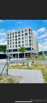 📍 Місцезнаходження: вулиця Простейова, Перешів (вхід 127