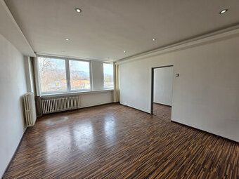 Lokalita: Žilina - Vlčince u plovárne Sekce: pronájem Typ