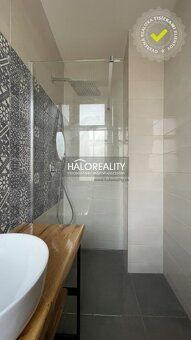 Realitní kancelář HALO Reality a Ing. Norbert Blezsák