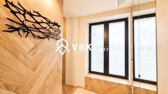 Užitná plocha: 51 m² Užitná plocha: 51 m² Vlastnictví