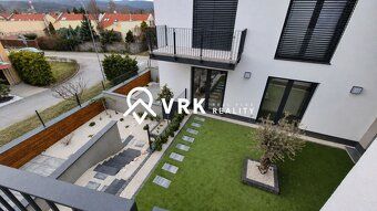 Užitná plocha: 51 m² Užitná plocha: 51 m² Vlastnictví