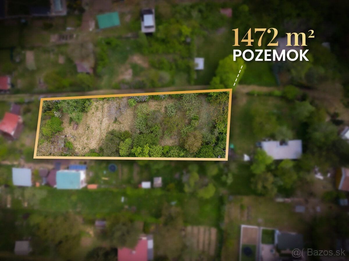 Typ: Działki - dla domów jednorodzinnych Gmina