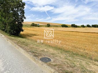 Typ: Pozemky pro rodinné domy Obec: Seňa INVEST & REAL a