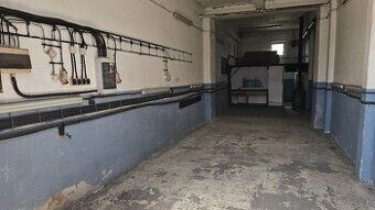 Lokalizacja: Żylina - Straňavy Sekcja: wynajem Rodzaj