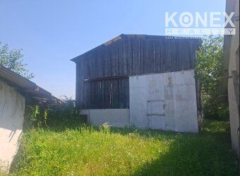 ID:4362 Oferujemy na sprzedaż przestronny dom jednorodzinny