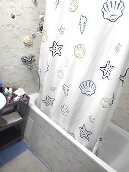 Oferuję na sprzedaż piękny 2-pokojowy apartament w