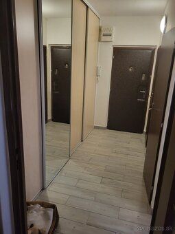 Oferuję na sprzedaż piękny 2-pokojowy apartament w
