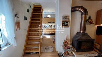 Stavíme pro vás - výstavbu moderního zděného rodinného domu
