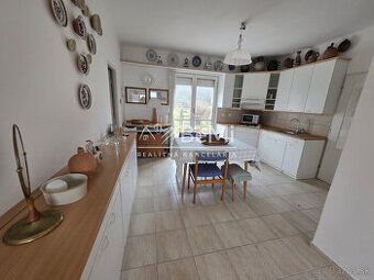 Stavíme pro vás - výstavbu moderního zděného rodinného domu