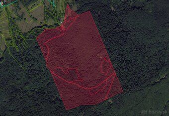 Firma Slovak Estate s.r.o. oferuje na sprzedaż