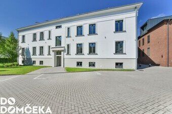 Turealita пропонує в представництві клієнта орендувати