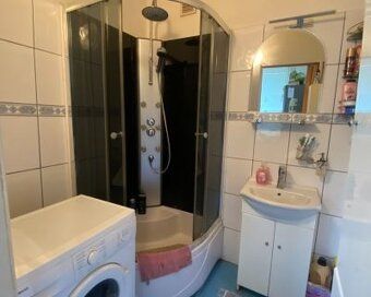 Společnost Findigo vám ve výhradním zastoupení majitele