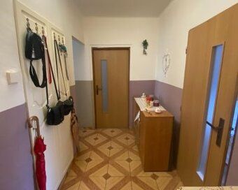 Společnost Findigo vám ve výhradním zastoupení majitele
