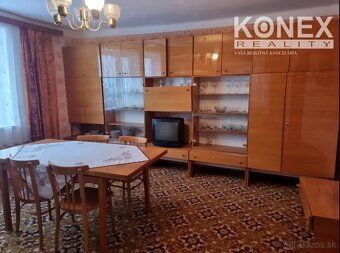ID:4363 Пропонуємо на продаж старий одноповерховий житловий