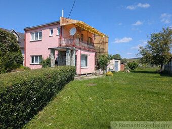 ID:4363 Пропонуємо на продаж старий одноповерховий житловий