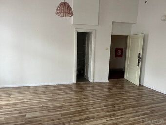 Oferujemy Państwu długoterminowy wynajem powierzchni