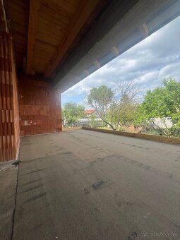 Wyobraź sobie dom, w którym łączy się spokojna atmosfera
