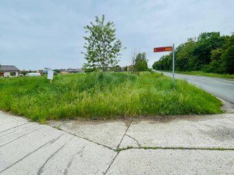 Agencja nieruchomości BYVO oferuje działki budowlane na