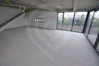Realitní kancelář BYVO nabízí k prodeji nadstandardní