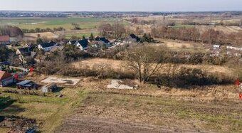 Real Estate Agency HALO Reality and Mgr. Beata Ninisova