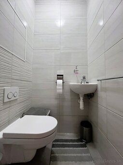 We offer this beautiful, large, partially furnished and