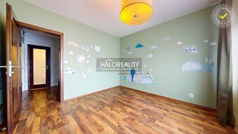 Agencja nieruchomości HALO Reality i Jan Svinciak, kontakt