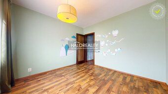 Agencja nieruchomości HALO Reality i Jan Svinciak, kontakt
