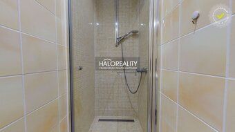 Agencja nieruchomości HALO Reality i Jan Svinciak, kontakt