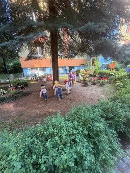 Oferujemy na sprzedaż całkowicie wyremontowane i bardzo