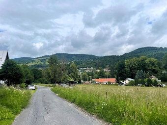 POUZE U NÁS! Ve výhradním zastoupení nabízíme k prodeji