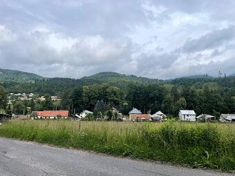 POUZE U NÁS! Ve výhradním zastoupení nabízíme k prodeji