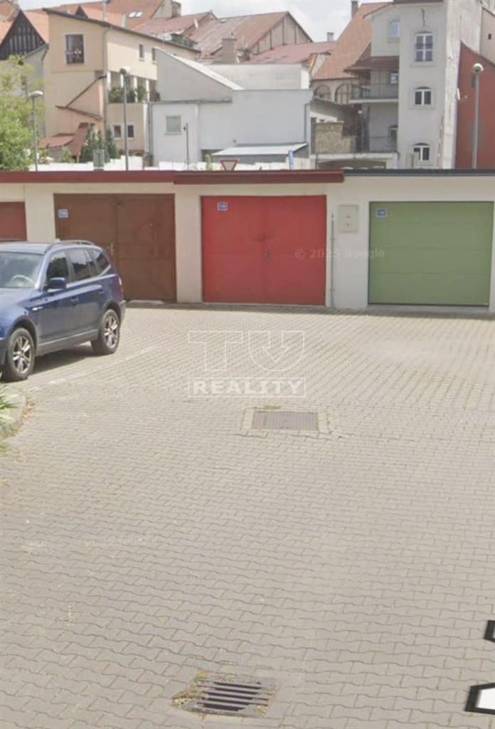 Turealita oferuje w wyłącznym przedstawicielstwie klienta