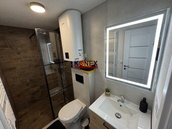 ID:4366 We offer you an exclusive long-term lease of a