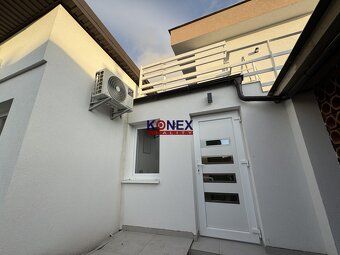 ID:4366 We offer you an exclusive long-term lease of a