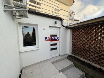 ID:4366 We offer you an exclusive long-term lease of a