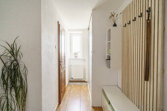 Przestronny 4-pokojowy apartament po remoncie w sercu