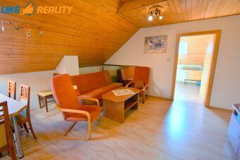 Looking for family housing, a holiday home or profitable