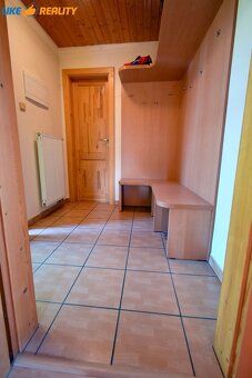 Looking for family housing, a holiday home or profitable